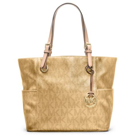 michael kors gold or silver hardware|Michael Kors designer handbags.